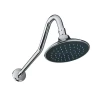 MOEN M1220 SHR HD RAINSHOWER 6″ CHR W/ 17″ SHR