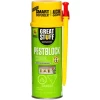 GREAT STUFF 340g (12 Oz.) Smart Dispenser Pestblock Insulating Foam Sealant (SO) 1 GREAT STUFF 340g (12 Oz.) Smart Dispenser Pestblock Insulating Foam Sealant (SO) -Lumber Hardware Store hlkkxdrg99nufeccp3ih