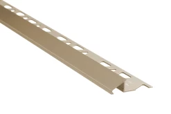 PROVA CM2171STI08 CERAMIC REDUCER – SATIN TITANIUM (STI) – 3/8″ (10 MM) X 8 FT.