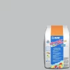 MAPEI ULTRACOLOR PLUS FA RAIN #5101 11.4KG/25LB -Lumber Hardware Store hqrubwban8gpcoyndkxt