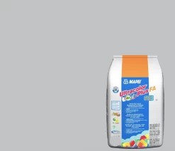 MAPEI ULTRACOLOR PLUS FA RAIN #5101 11.4KG/25LB