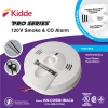 KIDDE 900-0119 Talking Combination (Smoke + CO) Alarm 120v With Battery Backup 2 KIDDE 900-0119 Talking Combination (Smoke + CO) Alarm 120v With Battery Backup -Lumber Hardware Store hrbenvyg6g5inlub2yzf