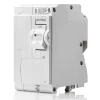 LEVITON LB250-200-00T 2-Pole 50A 120/240V Plug-on Circuit Breaker -Lumber Hardware Store htne95txjhqcgotp9yx7