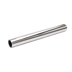 TZO FRAMELESS GLASS SHOWER SLIDING DOOR WITH CHROME HARDWARE 60IN X 77IN 5656212-6077-CH -Lumber Hardware Store hvjfyok1dkhss5uryknp