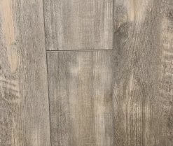 SHERWOOD VINYL CLICK VERSATILE 5 1/2” SMOKE 17.473 SF/BOX