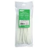 MARR MR-10700 7.5 IN NATUR 50LB CABLE TIE BAG/100 -Lumber Hardware Store hygyuvgn4t2xsp2tzzox