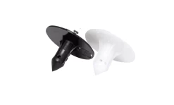 RAMSET 1″ INSULFAST PINS W/LOADS # IG625PAT