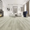 FALCON FLOORS VINYL CLICK 4.5 MM BLIZZARD 28.84 SF/BOX