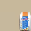 MAPEI ULTRACOLOR PLUS FA HARVEST #5006 11.4KG/25LB -Lumber Hardware Store ift81matocpphddw91yz
