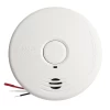 KIDDE I12010S-CA Worry-Free Hardwire 120V Smoke Alarm With 10-Year Sealed Battery Backup 1 KIDDE I12010S-CA Worry-Free Hardwire 120V Smoke Alarm With 10-Year Sealed Battery Backup -Lumber Hardware Store ig80elqh09dzqlgrkszj