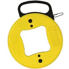 MARR MFT-40 40 FOOT FISH TAPE