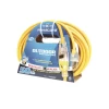 140017 EXTENSION CORD 10M SJTW 16/3 1-OUTLET -Lumber Hardware Store ijueq6nycviyi0vjylhw