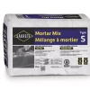 SAKRETE MORTAR MIX TYPE S 30KG 1 SAKRETE MORTAR MIX TYPE S 30KG -Lumber Hardware Store imbgikxndnttkf664st5