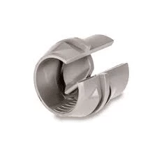 IBERVILLE 4004P50 1/2 IN NMD90 PLASTIC CONN BOX/50 3 IBERVILLE 4004P50 1/2 IN NMD90 PLASTIC CONN BOX/50