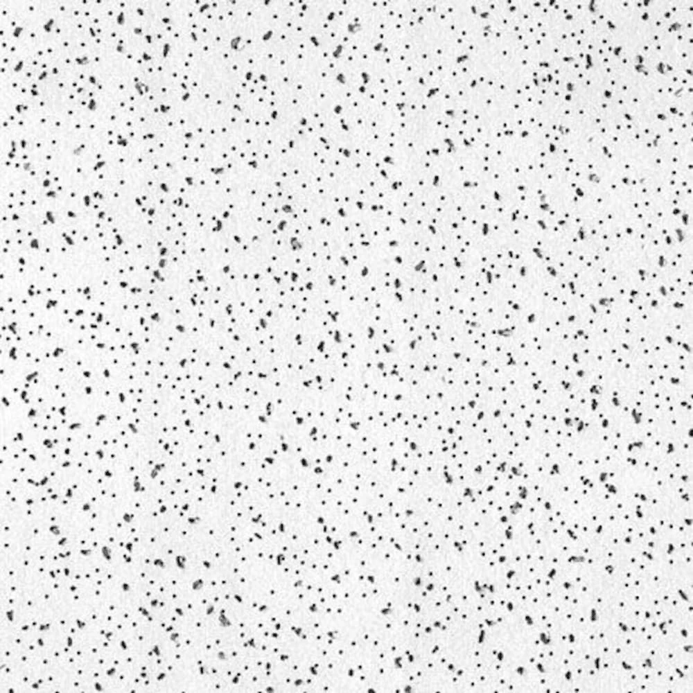 CGC R2120 RADAR BASIC CEILING PNL 5/8IN X 2FT X 2FT WHITE SLT 16PC/CTN 3 CGC R2120 RADAR BASIC CEILING PNL 5/8IN X 2FT X 2FT WHITE SLT 16PC/CTN