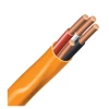 Southwire 10/3 NMD90 30M Romex SIMpull Electrical Wire – Orange -Lumber Hardware Store isqt2rnqmspe6no0r2xa