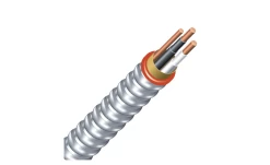 Southwire AC90 12/2 75M Armoured Cable