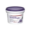 CGC 2L PAIL DUST CONTROL DRYWALL COMPOUND 2 CGC 2L PAIL DUST CONTROL DRYWALL COMPOUND -Lumber Hardware Store ivna2xeb2it0sfz2xd13
