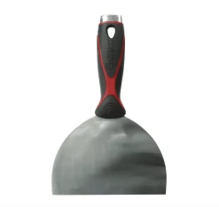 G05272 GOLDBLATT JOINT KNIFE 6IN CS PROGRIP