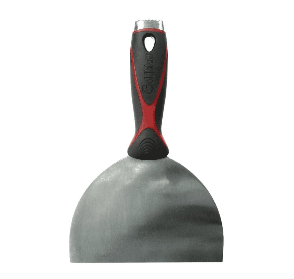 G05272 GOLDBLATT JOINT KNIFE 6IN CS PROGRIP 3 G05272 GOLDBLATT JOINT KNIFE 6IN CS PROGRIP