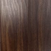 UNIBOARD CANADIAN 14MM LAMINATE – MANHATTAN MAHOGANY – 11.46 SQFT/BOX