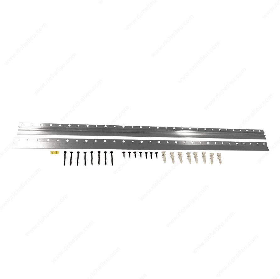 ONWARD 4578R HVY DTY HANGMAN 30″ W/SNAPKRUS 3 ONWARD 4578R HVY DTY HANGMAN 30″ W/SNAPKRUS