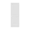 2 PANEL SQUARE HOLLOW DOOR PRE MACHINED 28″ X 80″ X 1 3/8″ LEFT HAND -Lumber Hardware Store j9umbfo4j9gfv0gbeqfb