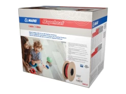MAPEI MAPEHEAT CABLE 240V-15 SFT 2859501