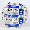 NMD90 14/2 ELECTRICAL WIRE 20M 2 NMD90 14/2 ELECTRICAL WIRE 20M -Lumber Hardware Store ji1frntcs7t9jxqvj2pp