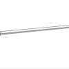 MOEN DN8424CH PRESTON 24 TOWEL BAR CH