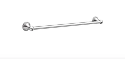 MOEN DN8424CH PRESTON 24 TOWEL BAR CH