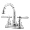 PFISTER LFWL245PC SONTERRA CHROME CENTERSET -Lumber Hardware Store jllf7r7kagmaknbddt3o
