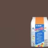 MAPEI ULTRACOLOR PLUS FA MAHOGANY #114 4.54KG/10LB (D) -Lumber Hardware Store jlsuurty1cjljxcmeije