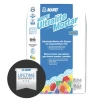 MAPEI ULTRALITE MORTAR/25LB-11.3KG (70)