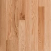 5″ RED OAK UNFINISHED HARDWOOD – SELECT AND BETTER – 23SQFT/BUNDLE -Lumber Hardware Store jozivarmmym3a6sctjo0