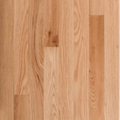 5″ RED OAK UNFINISHED HARDWOOD – SELECT AND BETTER – 23SQFT/BUNDLE 3 5″ RED OAK UNFINISHED HARDWOOD – SELECT AND BETTER – 23SQFT/BUNDLE