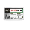 SAKRETE RAPID POST 30KG -Lumber Hardware Store jqjctklrotk2oauejfch
