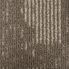 INTERSPACES CARPET TILE – IMPRESSIONS – MOTIVATE – 6 SQYD/BOX 1 INTERSPACES CARPET TILE – IMPRESSIONS – MOTIVATE – 6 SQYD/BOX -Lumber Hardware Store jsbt3yyyjyq8l8fhe6aq