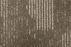 INTERSPACES CARPET TILE – IMPRESSIONS – MOTIVATE – 6 SQYD/BOX