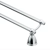 MOEN Y3122CH CALDWELL 24 DOUBLE TOWEL BAR CH -Lumber Hardware Store ju7tsr2bnamdn5mehgkq