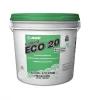 MAPEI ECO-20 / 18.9L-5GAL 2 MAPEI ECO-20 / 18.9L-5GAL -Lumber Hardware Store jwm74pvxoemwi1igmec2