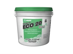 MAPEI ECO-20 / 18.9L-5GAL