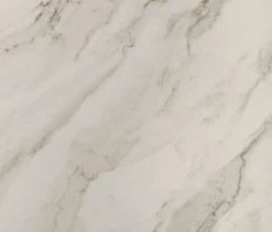 24X24 CARRACATTA GOLD TILE (16SQFT/BOX)