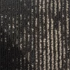 INTERSPACES CARPET TILE – IMPRESSIONS – INSPIRE – 6 SQYD/BOX -Lumber Hardware Store jycailoxad7k6pzcbt3y