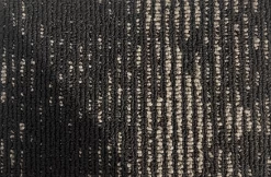 INTERSPACES CARPET TILE – IMPRESSIONS – INSPIRE – 6 SQYD/BOX