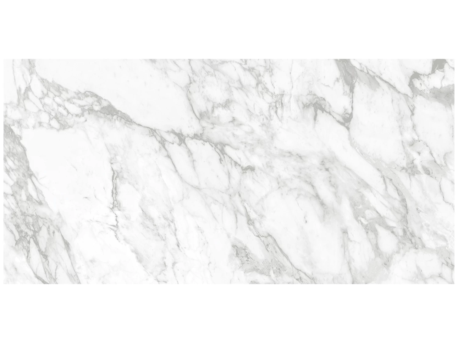 ANATOLIA TILE – 24X48 LA MARCA ARABESCATO HONED PORCELAIN TILE 15.5 SQFT/BOX 3 ANATOLIA TILE – 24X48 LA MARCA ARABESCATO HONED PORCELAIN TILE 15.5 SQFT/BOX