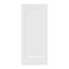 1 PANEL SHAKER HOLLOW DOOR PRE MACHINED 34″ X 80″ X 1 3/8″ RIGHT HAND 1 1 PANEL SHAKER HOLLOW DOOR PRE MACHINED 34″ X 80″ X 1 3/8″ RIGHT HAND -Lumber Hardware Store jz5ot9tu56166clcx4pm