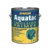 BAKOR AQUATAC PRIMER 3.78L – 1 GAL/3.78 L -Lumber Hardware Store k0y7i0ljcgjislnhhs1u