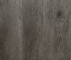 SHERWOOD VINYL CLICK VERSATILE 5 1/2” GREY 17.473 SF/BOX