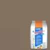 MAPEI ULTRACOLOR PLUS FA MOCHA #5042 4.54KG/10LB
